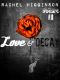 [Love and Decay 2 10] • Love & Decay 10